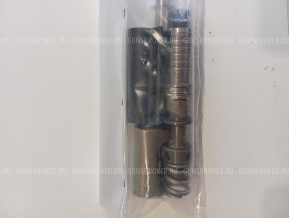 Benelli Argo Е комплект газового поршня продам!