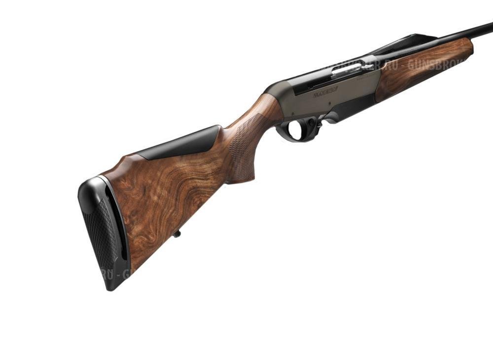Benelli Argo E Pro 30-06Sprg