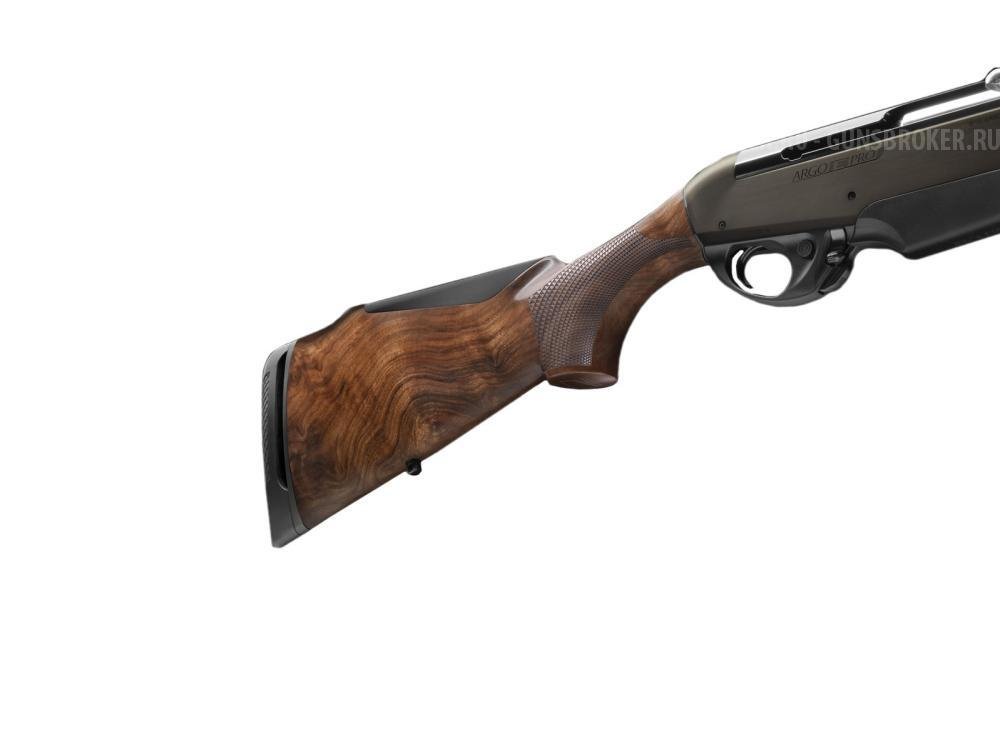Benelli Argo E Pro 30-06Sprg