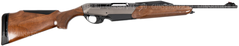 Benelli Argo-E PRO .308Wn