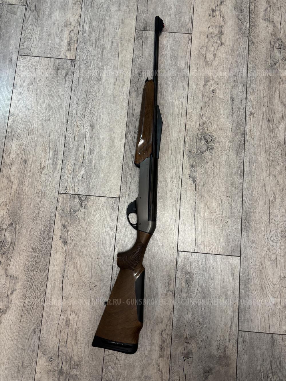 BENELLI ARGO-E PRO, k.30x06