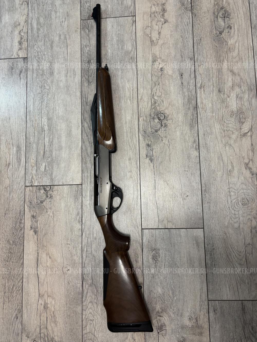 BENELLI ARGO-E PRO, k.30x06