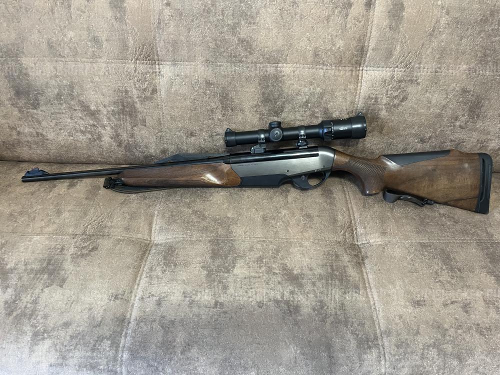 Бенелли Арго Е Про