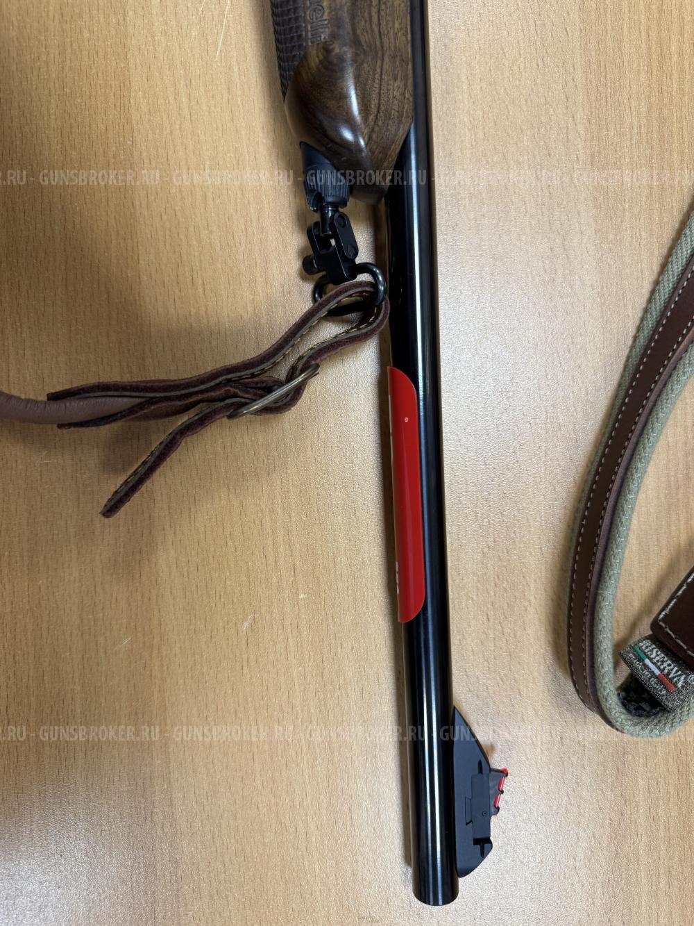 Benelli Argo E pro