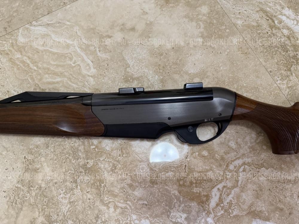 BENELLI ARGO E-PRO