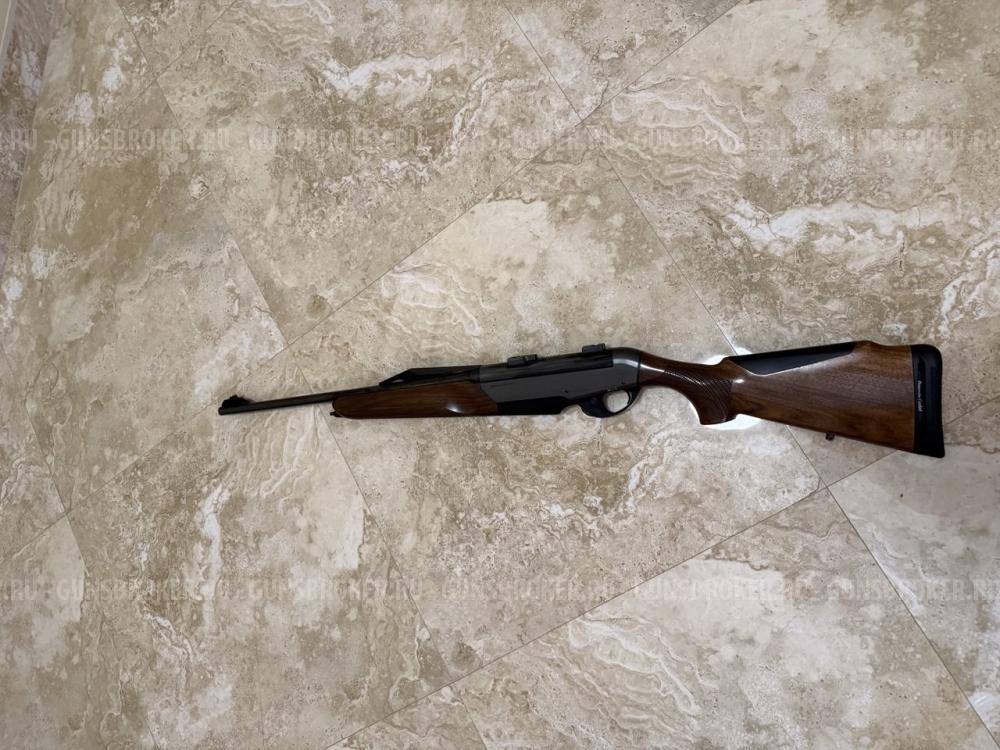 BENELLI ARGO E-PRO