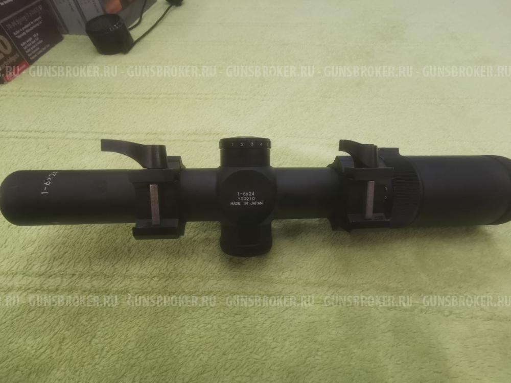 Benelli Argo-E R-1 line