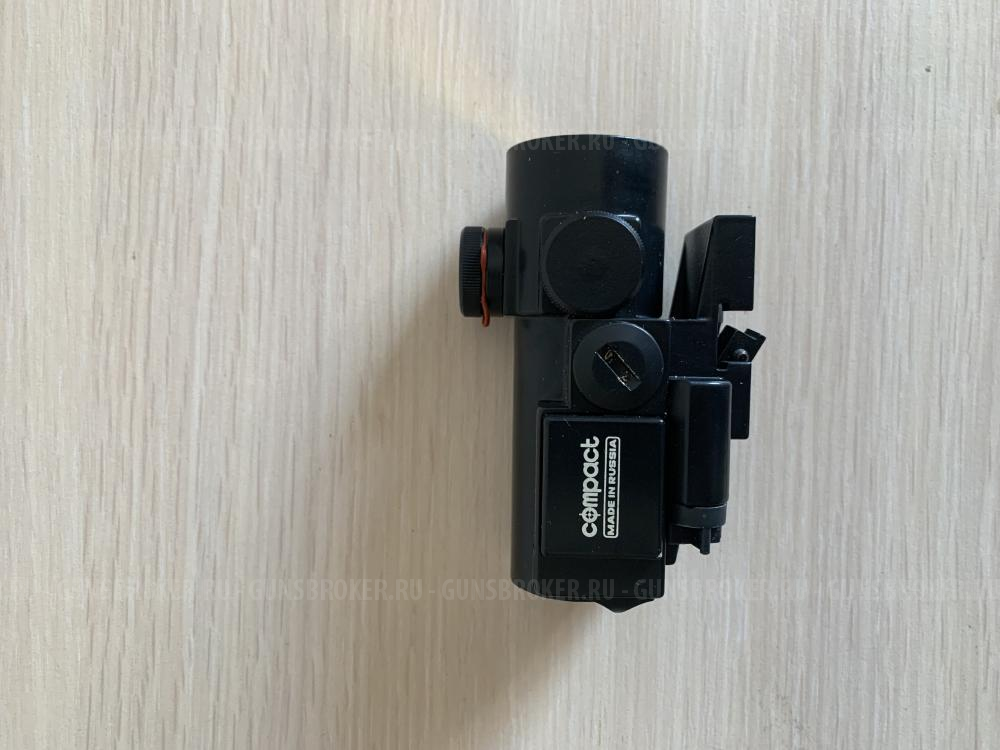 Benelli Argo-e comfort