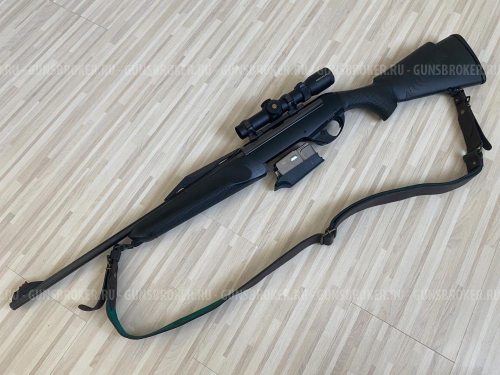 Benelli Argo E