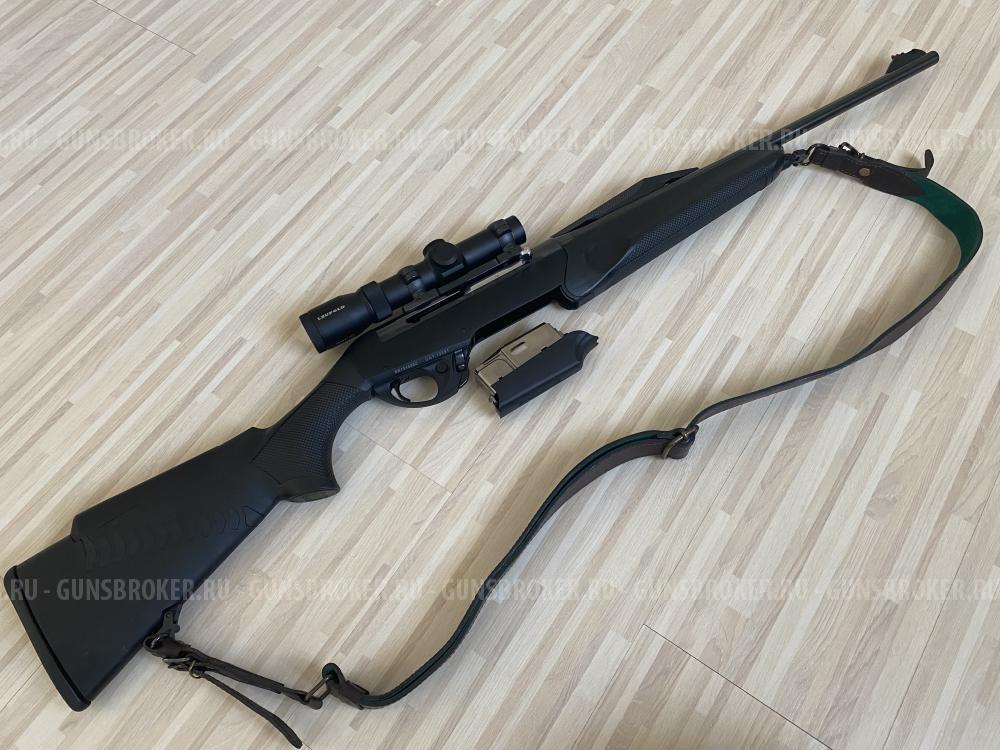 Benelli Argo E