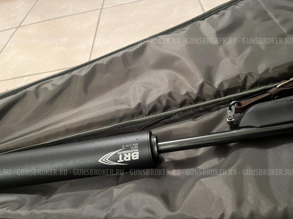 Benelli Argo E