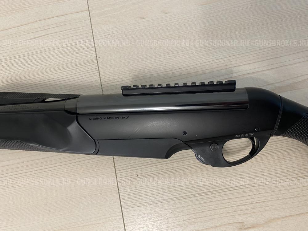 Benelli Argo E