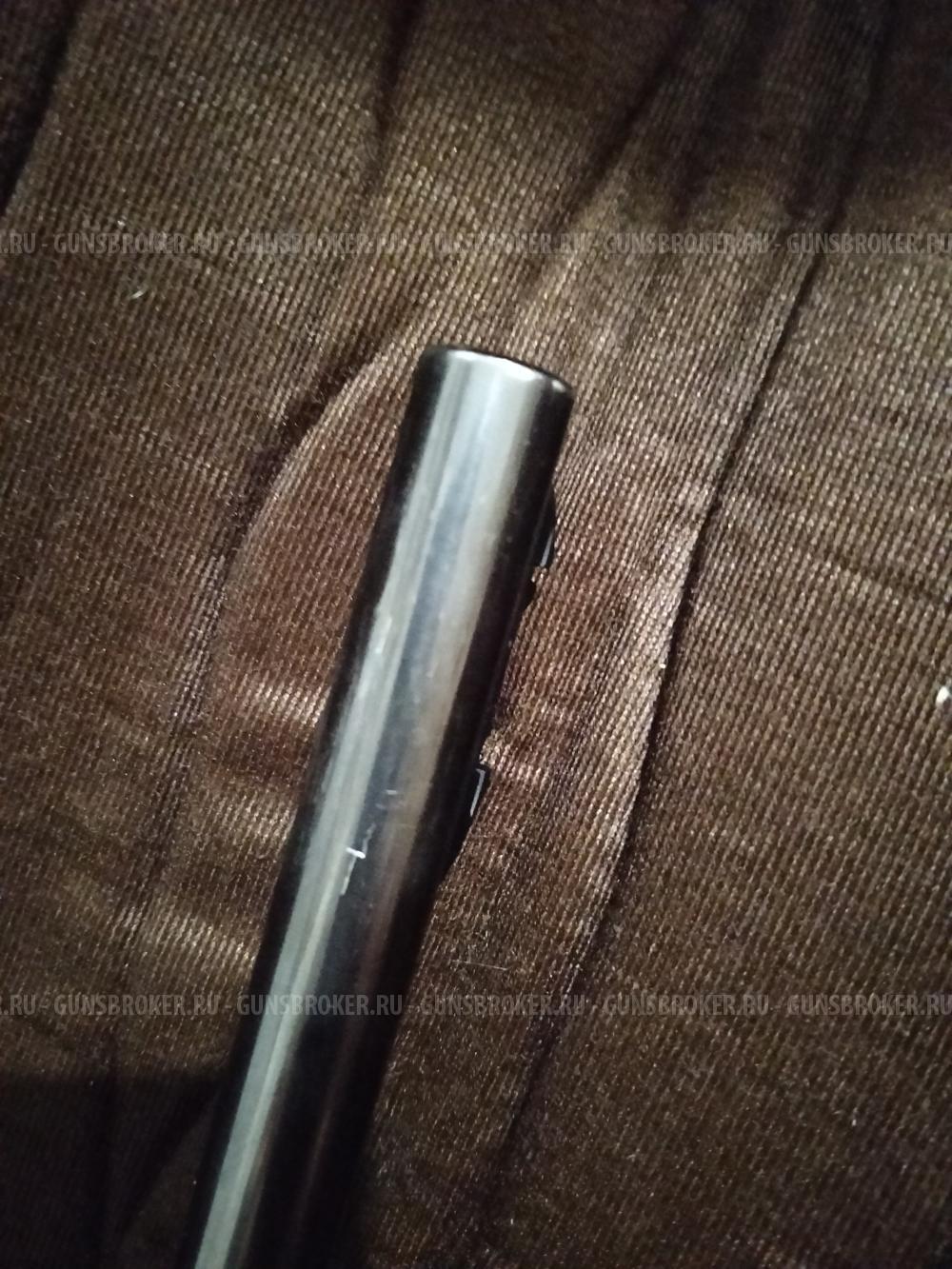 Benelli argo e