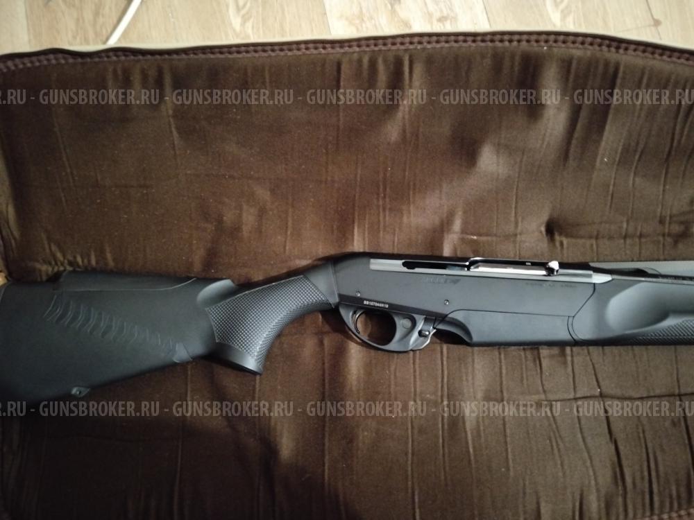 Benelli argo e