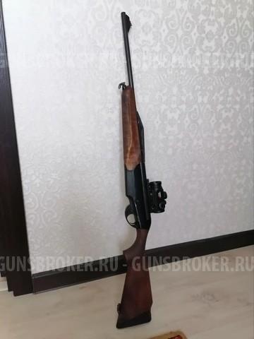 Benelli Argo E