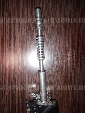 Benelli Argo E