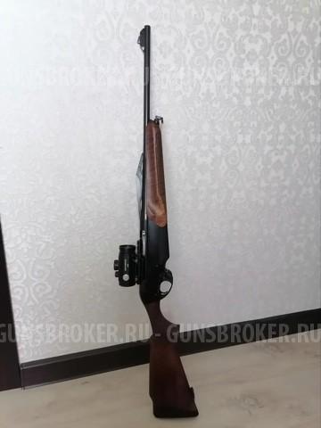 Benelli Argo E