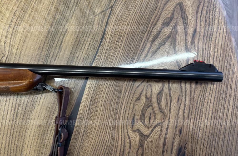 Benelli ARGO E