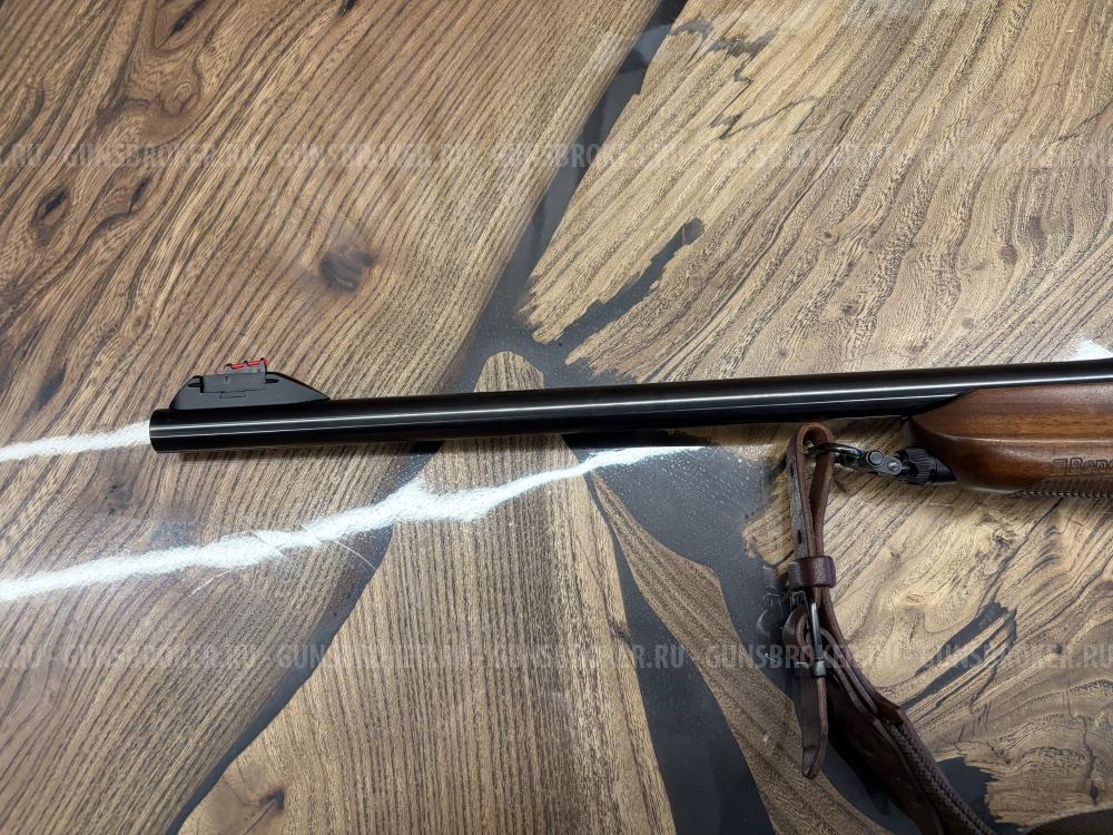 Benelli ARGO E