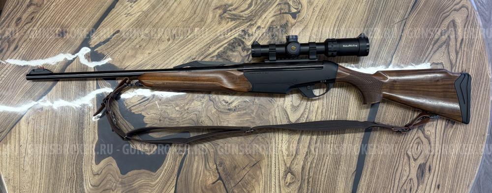 Benelli ARGO E