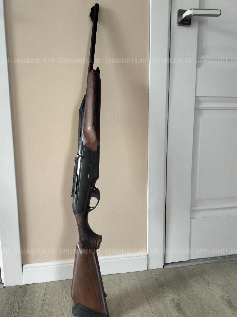 Benelli argo E