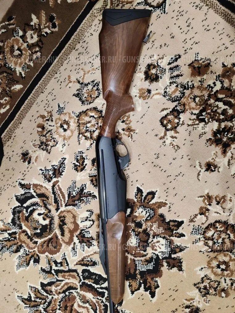 Benelli Argo E