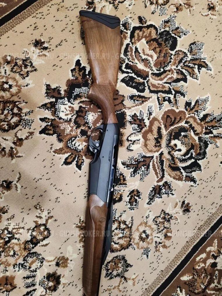 Benelli Argo E