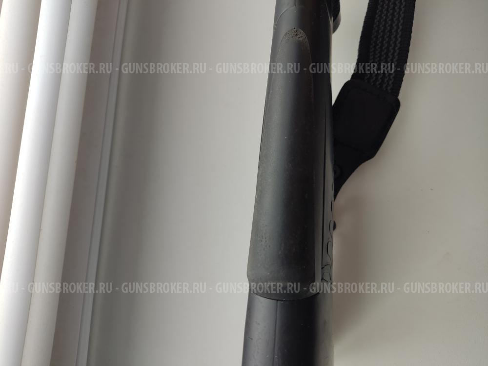 Benelli argo-e/r1 308 win comfort