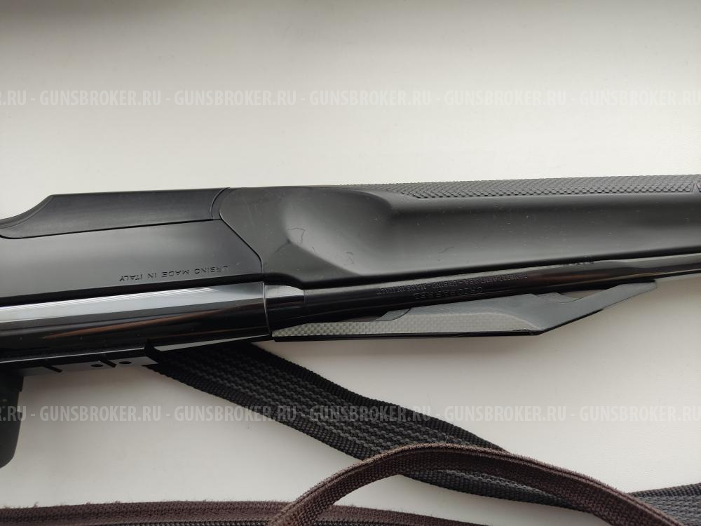 Benelli argo-e/r1 308 win comfort