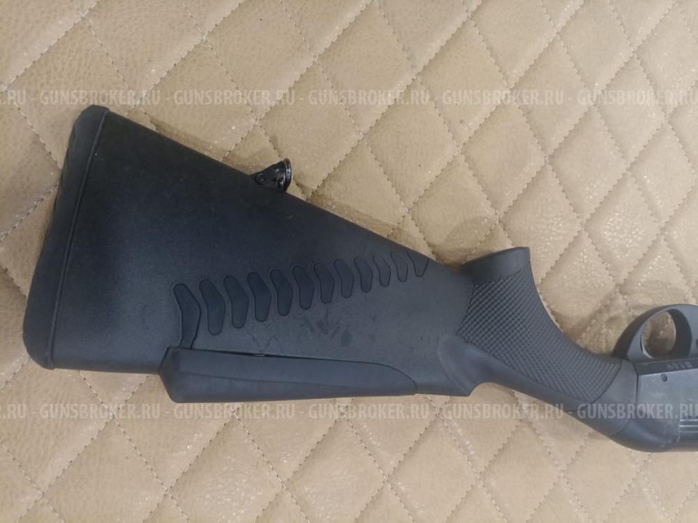 Benelli Argo к.30-06 SPR 2009 г.в. №BB083523 CD083523