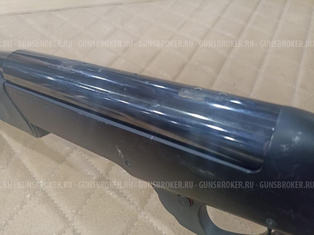 Benelli Argo к.30-06 SPR 2009 г.в. №BB083523 CD083523