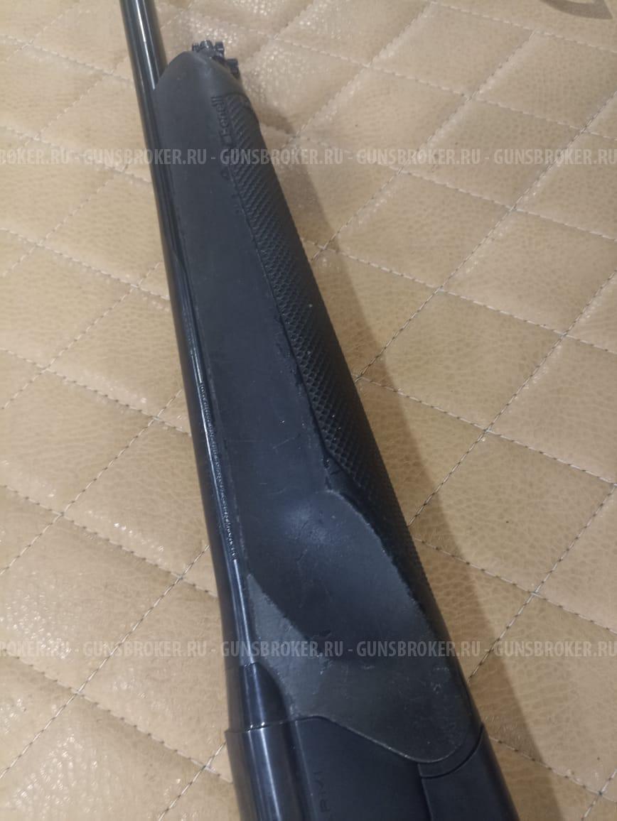 Benelli Argo к.30-06 SPR 2009 г.в. №BB083523 CD083523