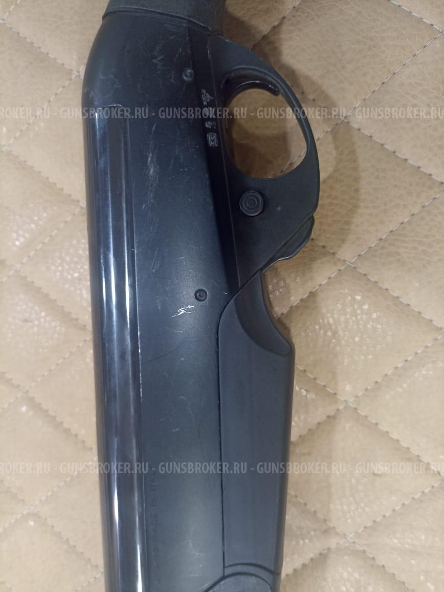 Benelli Argo к.30-06 SPR 2009 г.в. №BB083523 CD083523