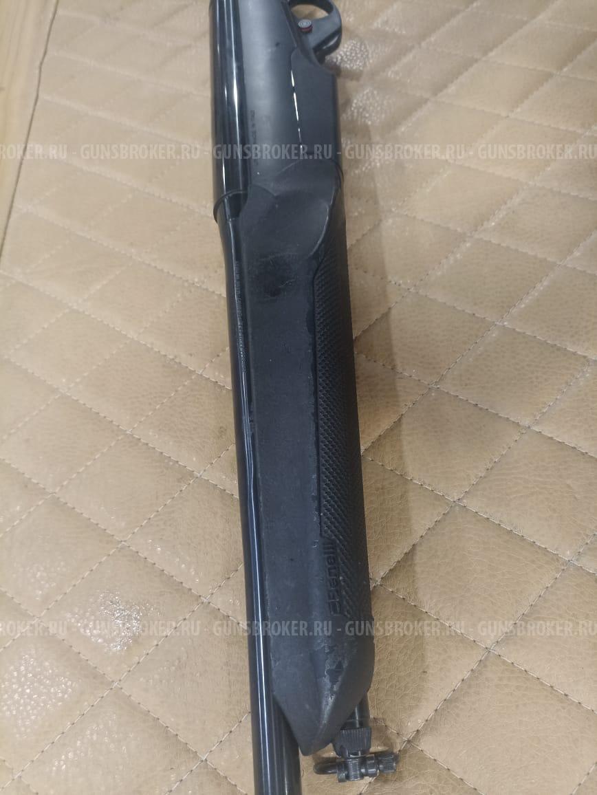 Benelli Argo к.30-06 SPR 2009 г.в. №BB083523 CD083523