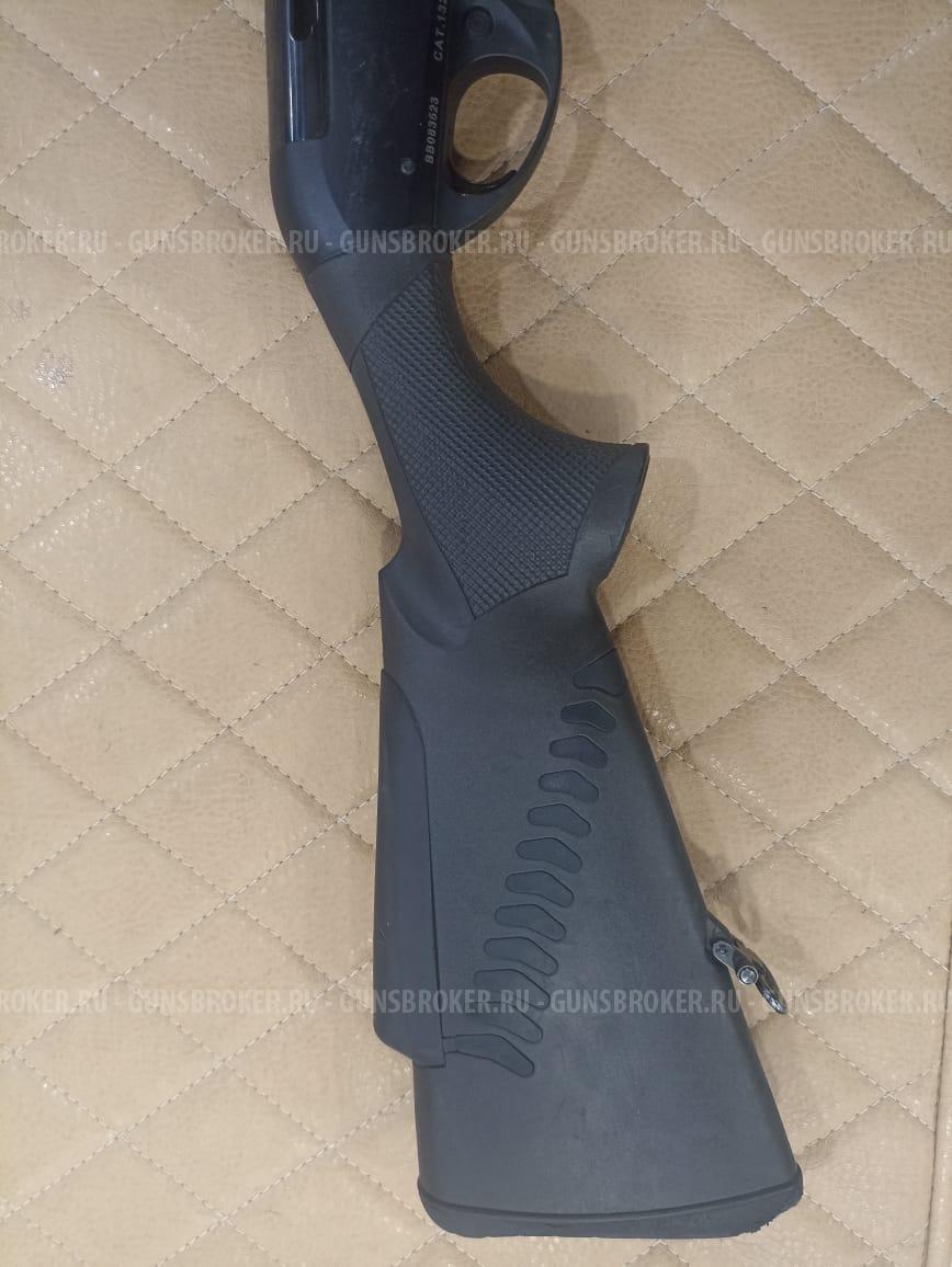 Benelli Argo к.30-06 SPR 2009 г.в. №BB083523 CD083523