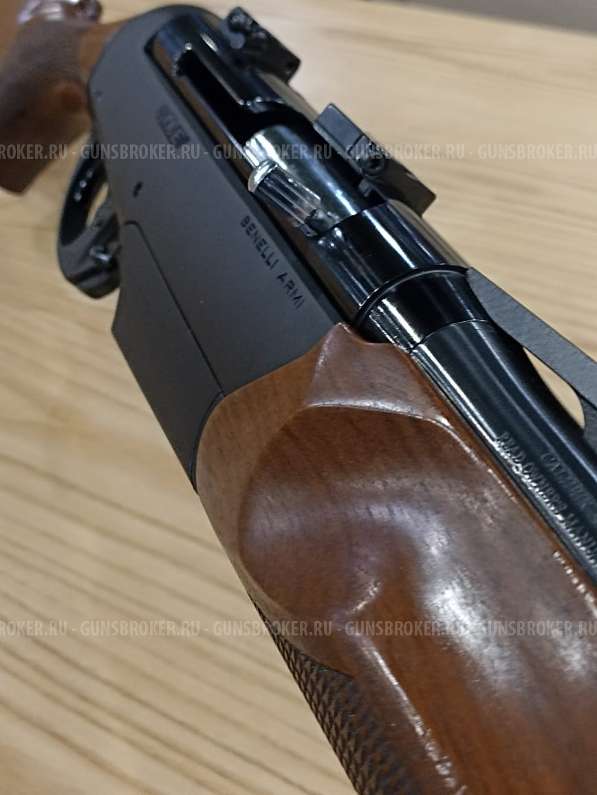 Benelli Argo к.30-06 SPR №BB112154W