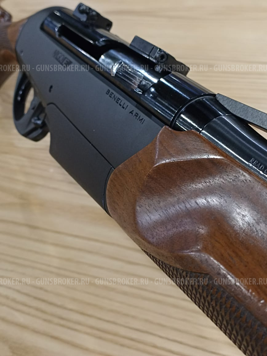 Benelli Argo к.30-06 SPR №BB112154W