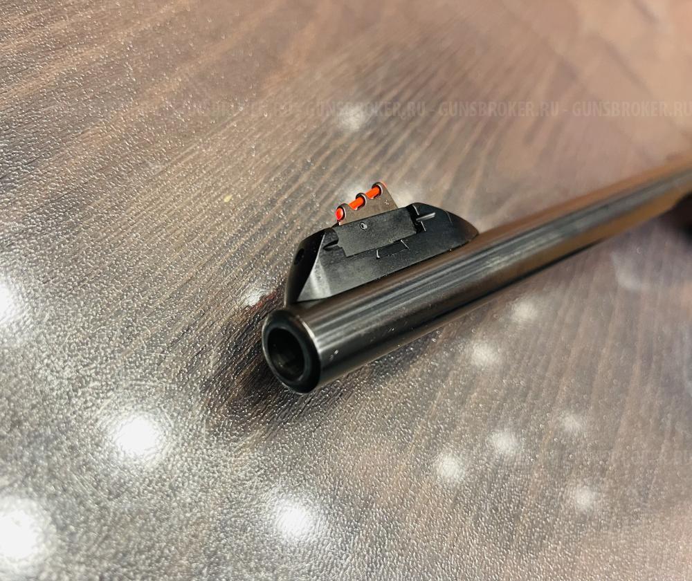 Benelli ARGO к.30-06 spr.