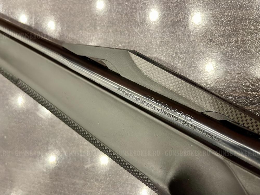 Benelli ARGO к.30-06 spr.
