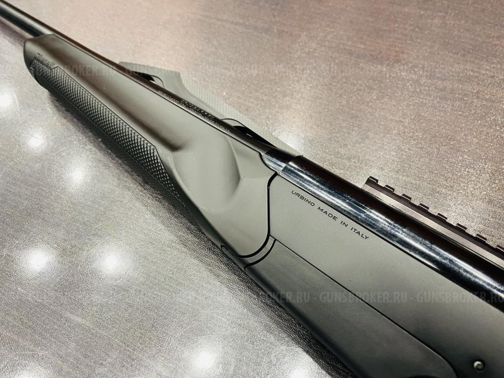Benelli ARGO к.30-06 spr.
