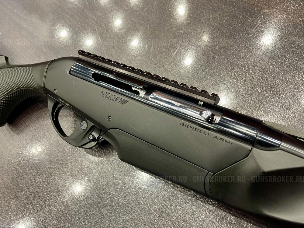 Benelli ARGO к.30-06 spr.