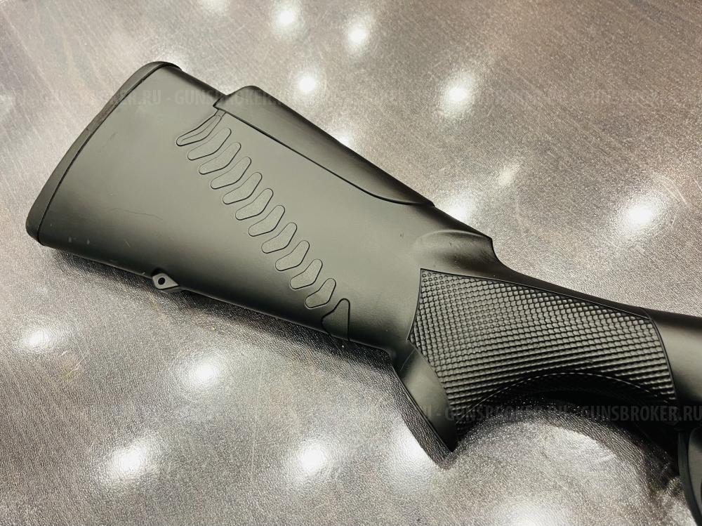 Benelli ARGO к.30-06 spr.