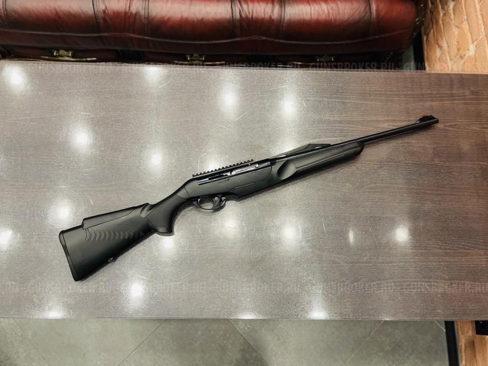 Benelli ARGO к.30-06 spr.