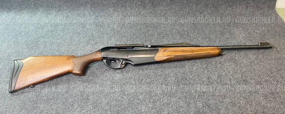 Benelli Argo к.30-06 №ВВ/СВ047940
