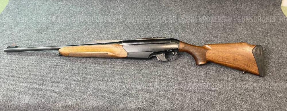 Benelli Argo к.30-06 №ВВ/СВ047940