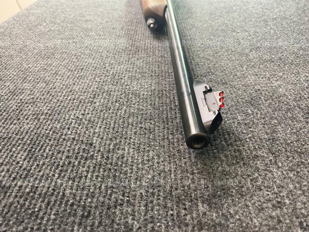 Benelli Argo к.30-06 №ВВ/СВ047940