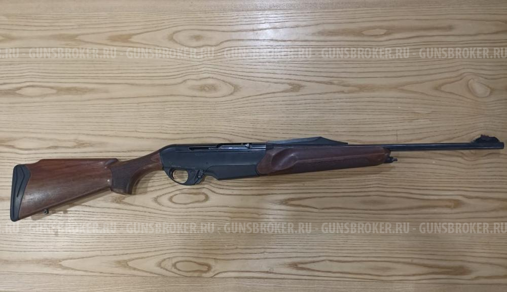 Benelli Argo к.30-06SPR №BB081286