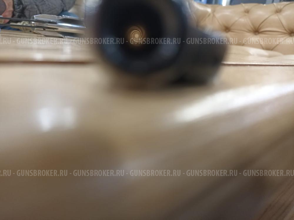 Benelli Argo к.30-06SPR №BB081286