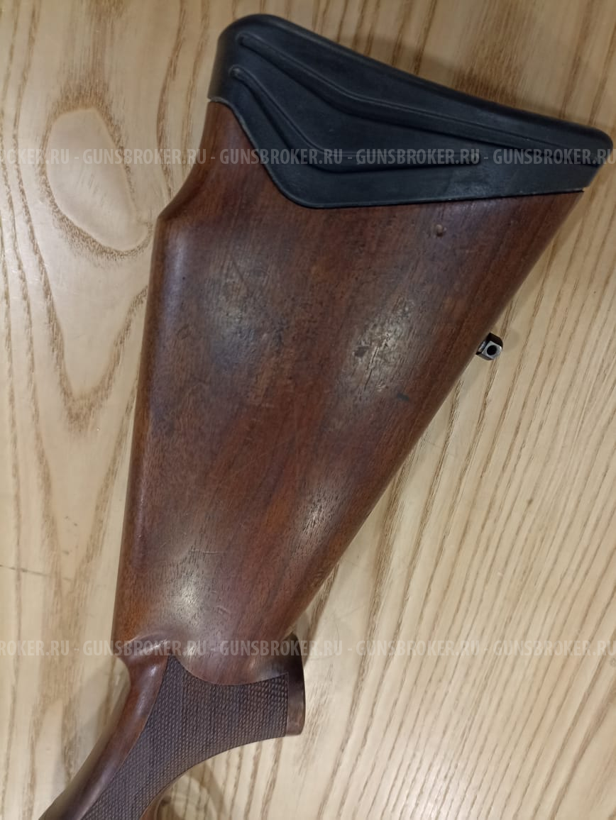 Benelli Argo к.30-06SPR №BB081286