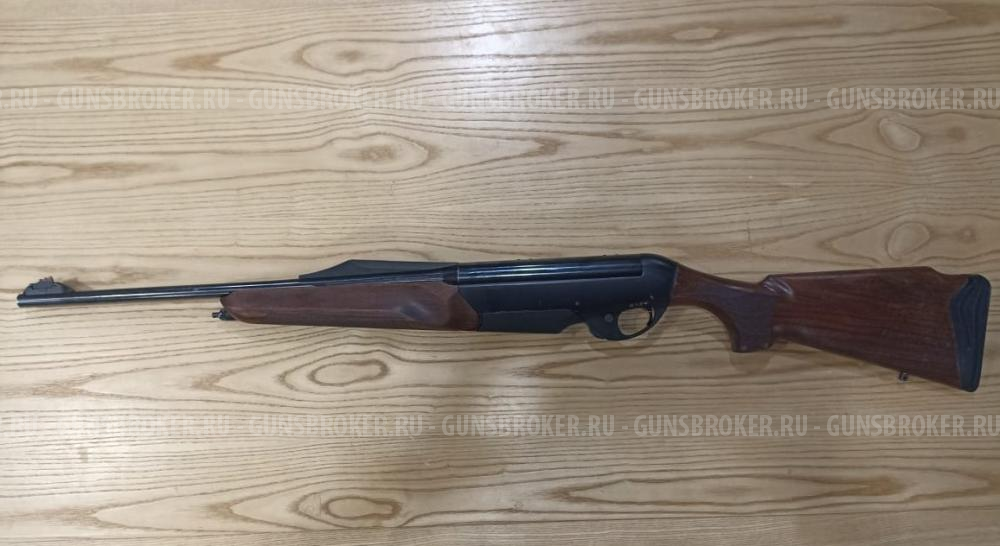 Benelli Argo к.30-06SPR №BB081286